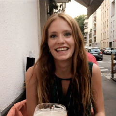 Clarisse_Cn