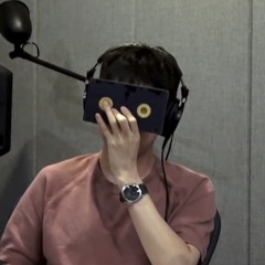 LIAO