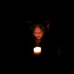Candle