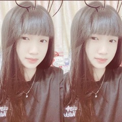 bysoyeu