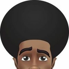 Kevin No Diss