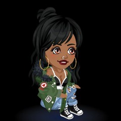 laniahs banks