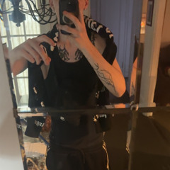 str8drip9