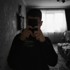 Khimik