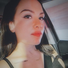 Hand In My Pocket (Alanis Morisette Cover)