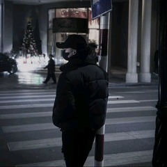 Trần Mạnh Dũng ꪜ