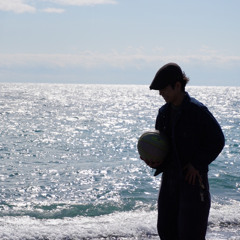 ryo