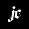 JC