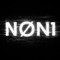 The NoN1 Project