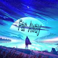 Far Away Beat Production
