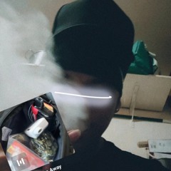 Dizzy $emez