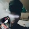 Dizzy $emez