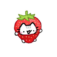 ILYSMJOYJOY04