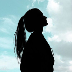 shahad ahmed