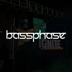 Bassphase