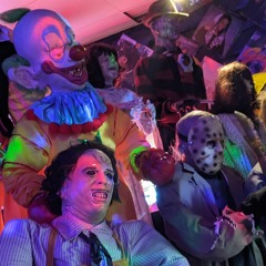 Mr minecrafterthe best in the game