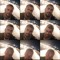 Alexander Belobrov, alex_white, Gunmann, IT-touch®