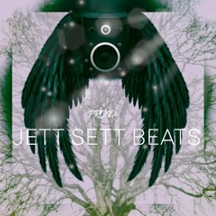 Jett sett beats