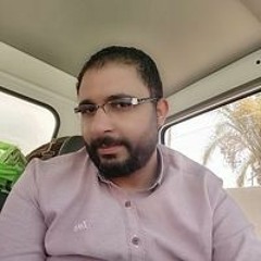 ادم احمد