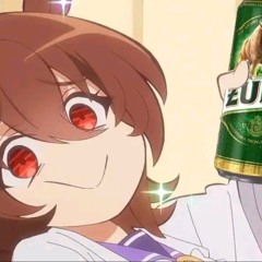 Саблин