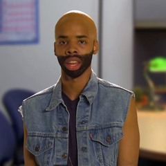 Xavier