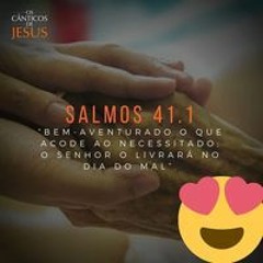 Carlos Eduardo
