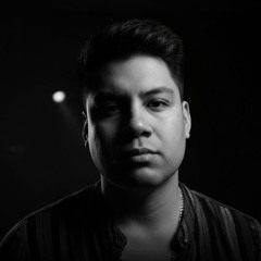 Gherson Music Producer