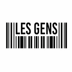 LES GENS