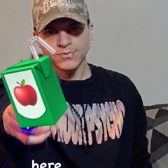 𝖑𝖚𝖒𝖎𝖓𝖔𝖝