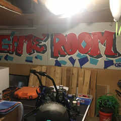 Christopher Gillentine