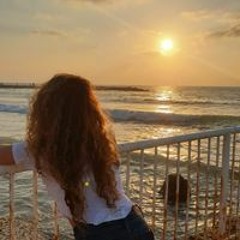 גלית טימסית