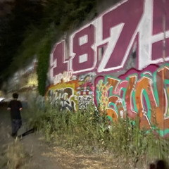 whos_unghetto