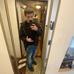 Станіслав Куцик