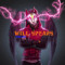 will spears