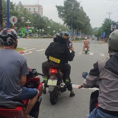 danixlak4.5