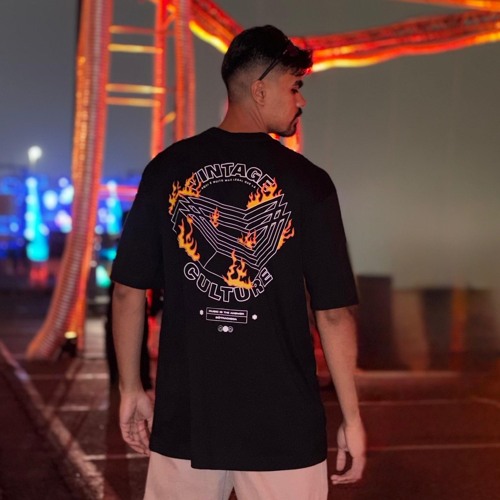 CamelPhat x ARTBAT ft.   Rhodes - For A Feeling (Adam Sellouk u0026 Y Do I Remix).mp3