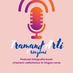 Tramand'arti Criazioni