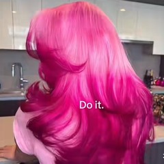 Pink_play