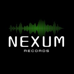 Nexum Records