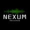 Nexum Records