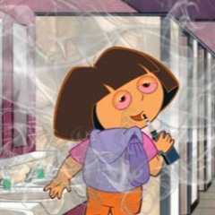 lil nigga with the 17