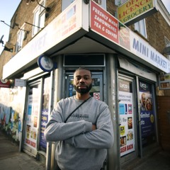 El (LDN)