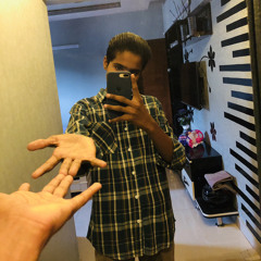 Basheer Tanweer
