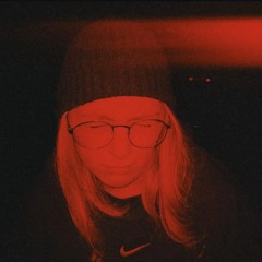 noirvox