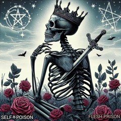 SELF POISON