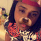 Franciis Seymour