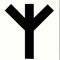 User 197411789