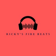 Ricky's Fire Beats