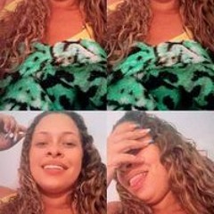 Jessyca Guedes