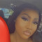 yagirl.rosee